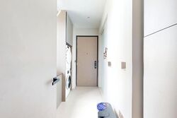 Perfect Ten (D10), Apartment #609442751